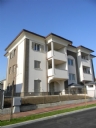 Casa Risparmio energetico Novara